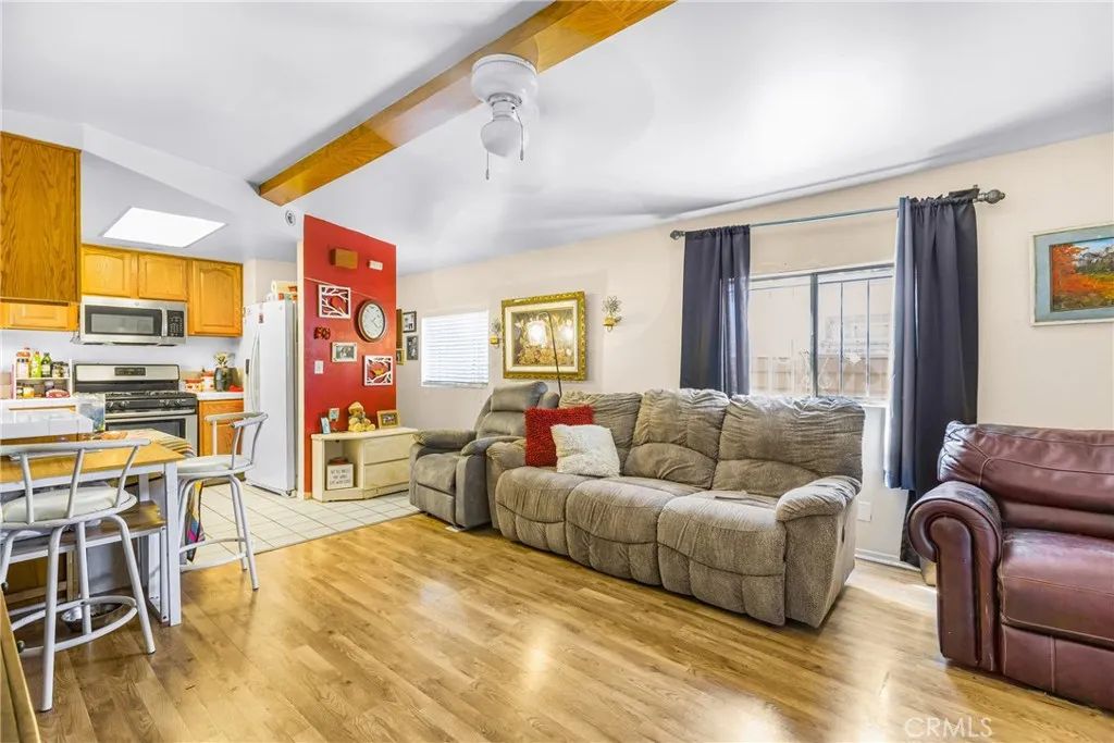 850 W Mission A46, Ontario, CA 91762