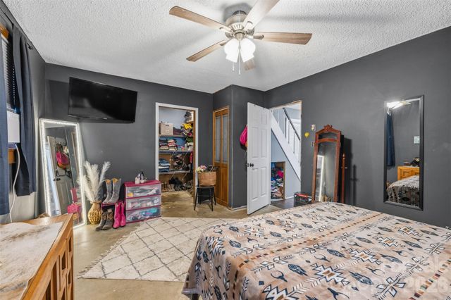 2269 Lee Roy Lane, Lenoir, NC 28645
