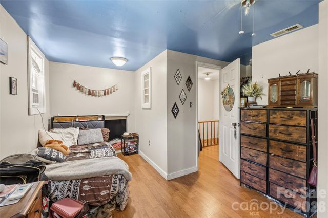2269 Lee Roy Lane, Lenoir, NC 28645