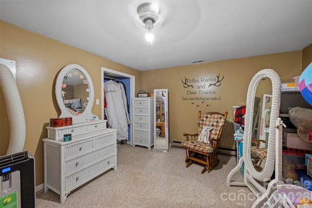 2269 Lee Roy Lane, Lenoir, NC 28645