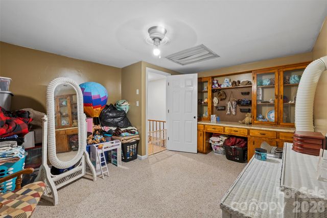 2269 Lee Roy Lane, Lenoir, NC 28645