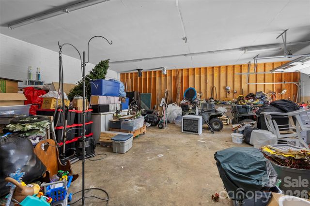 2269 Lee Roy Lane, Lenoir, NC 28645