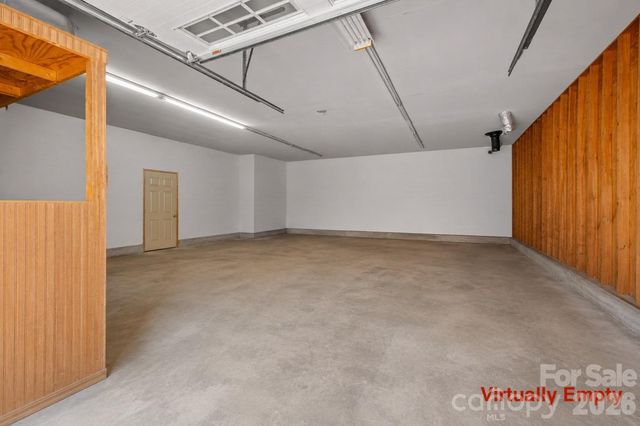2269 Lee Roy Lane, Lenoir, NC 28645