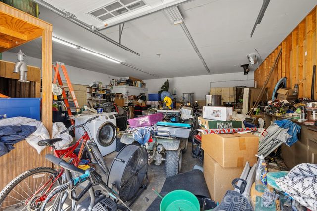 2269 Lee Roy Lane, Lenoir, NC 28645