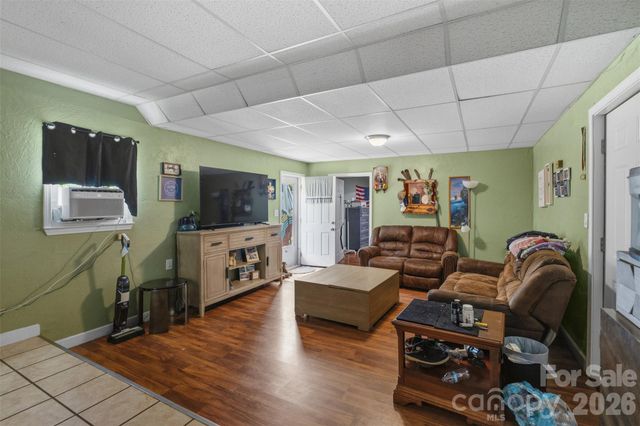 2269 Lee Roy Lane, Lenoir, NC 28645