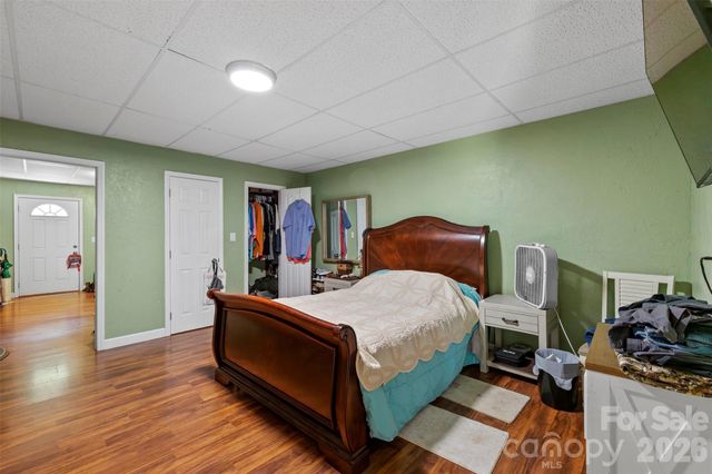 2269 Lee Roy Lane, Lenoir, NC 28645
