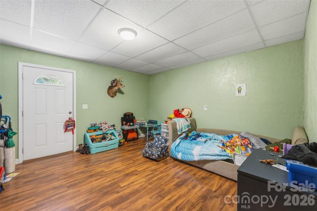2269 Lee Roy Lane, Lenoir, NC 28645