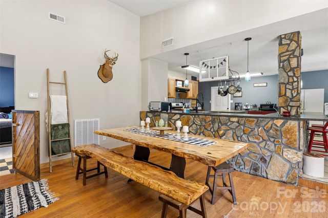 2269 Lee Roy Lane, Lenoir, NC 28645