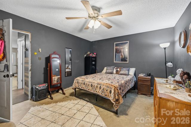 2269 Lee Roy Lane, Lenoir, NC 28645