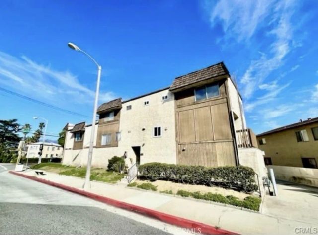210 N Atlantic Boulevard C, Alhambra, CA 91801