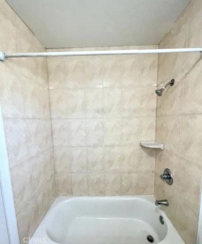 210 N Atlantic Boulevard C, Alhambra, CA 91801