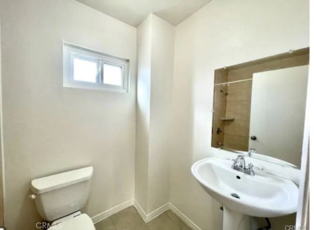 210 N Atlantic Boulevard C, Alhambra, CA 91801