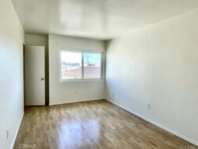 210 N Atlantic Boulevard C, Alhambra, CA 91801