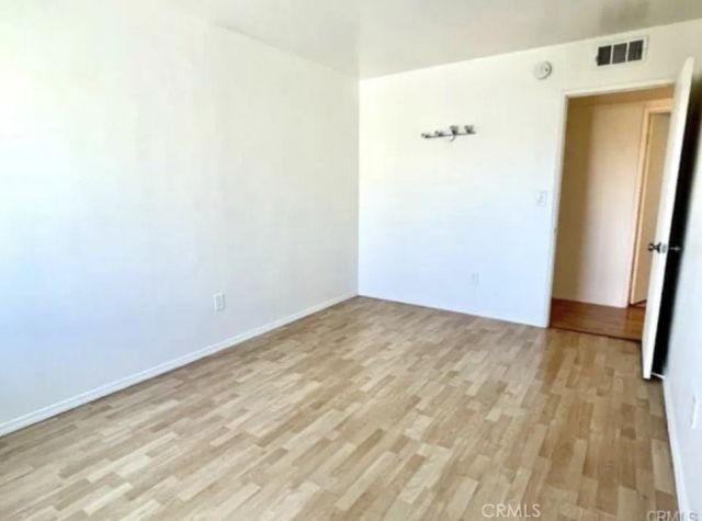 210 N Atlantic Boulevard C, Alhambra, CA 91801