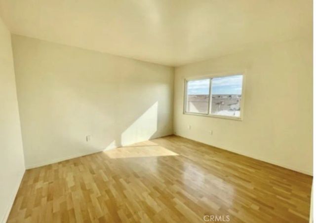 210 N Atlantic Boulevard C, Alhambra, CA 91801