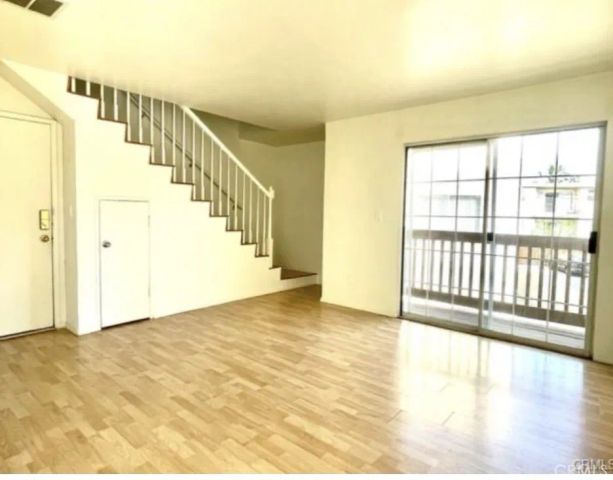 210 N Atlantic Boulevard C, Alhambra, CA 91801