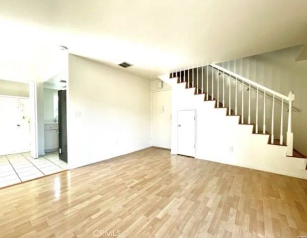 210 N Atlantic Boulevard C, Alhambra, CA 91801