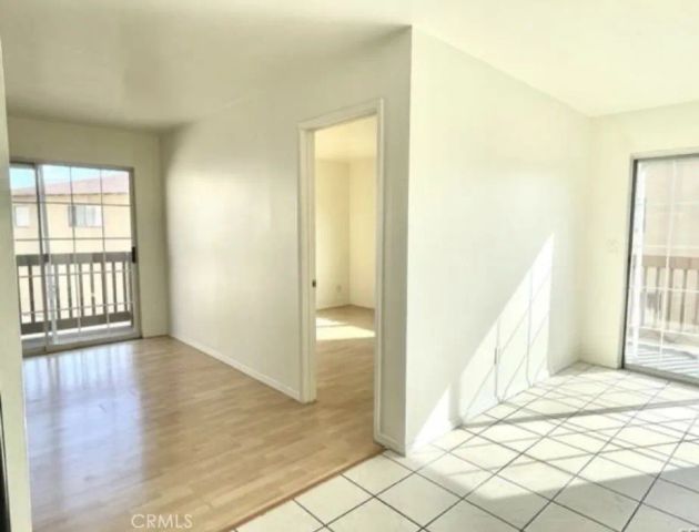 210 N Atlantic Boulevard C, Alhambra, CA 91801