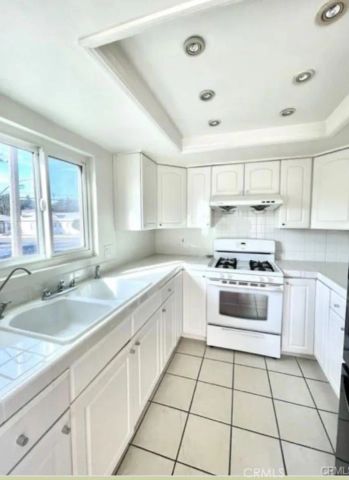210 N Atlantic Boulevard C, Alhambra, CA 91801