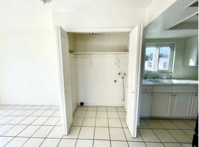 210 N Atlantic Boulevard C, Alhambra, CA 91801
