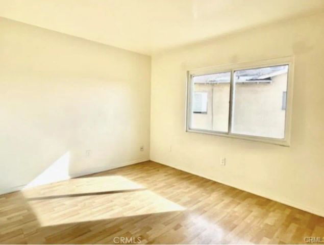 210 N Atlantic Boulevard C, Alhambra, CA 91801