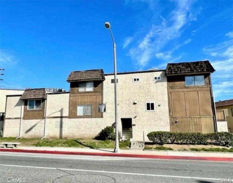 210 N Atlantic Boulevard C, Alhambra, CA 91801