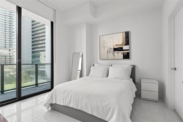 501 NE 31st Street 203, Miami, FL 33137
