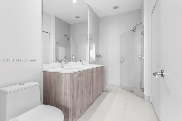 501 NE 31st Street 203, Miami, FL 33137