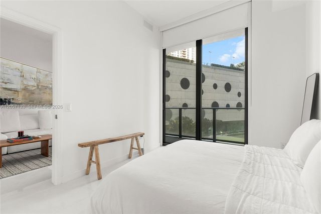501 NE 31st Street 203, Miami, FL 33137