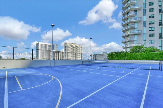 501 NE 31st Street 203, Miami, FL 33137