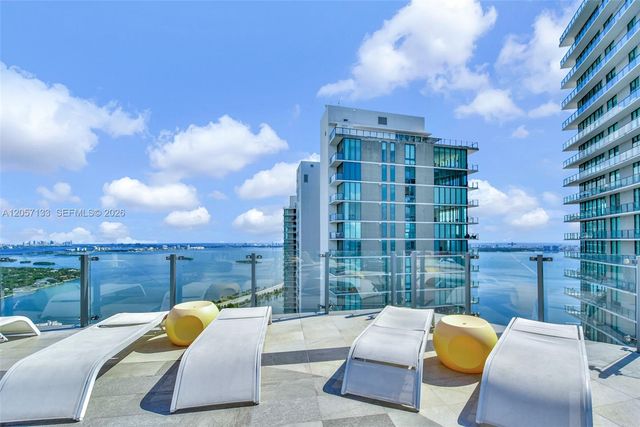 501 NE 31st Street 203, Miami, FL 33137