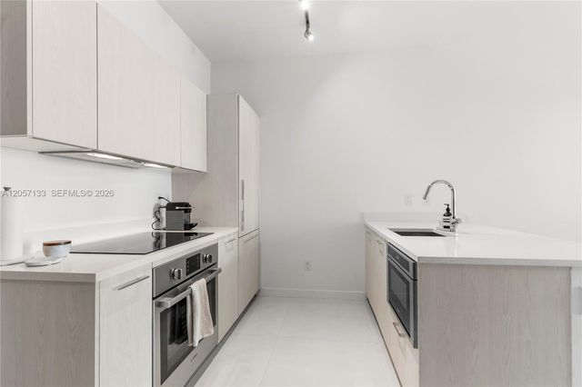 501 NE 31st Street 203, Miami, FL 33137