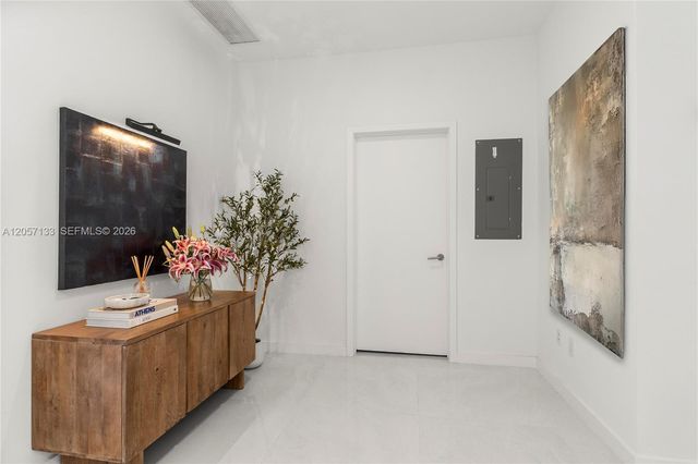 501 NE 31st Street 203, Miami, FL 33137