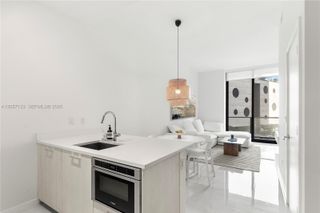 501 NE 31st Street 203, Miami, FL 33137