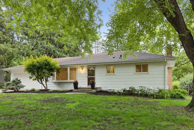 2167 Watertown Road, Long Lake, MN 55356