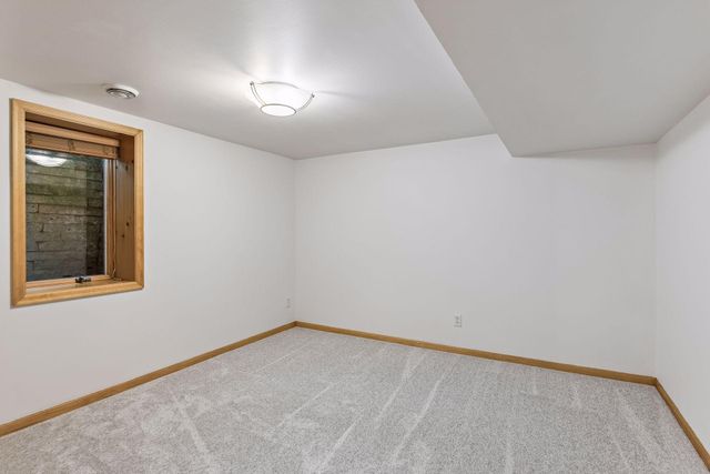 2167 Watertown Road, Long Lake, MN 55356