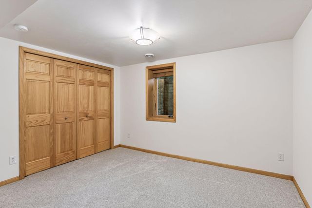 2167 Watertown Road, Long Lake, MN 55356