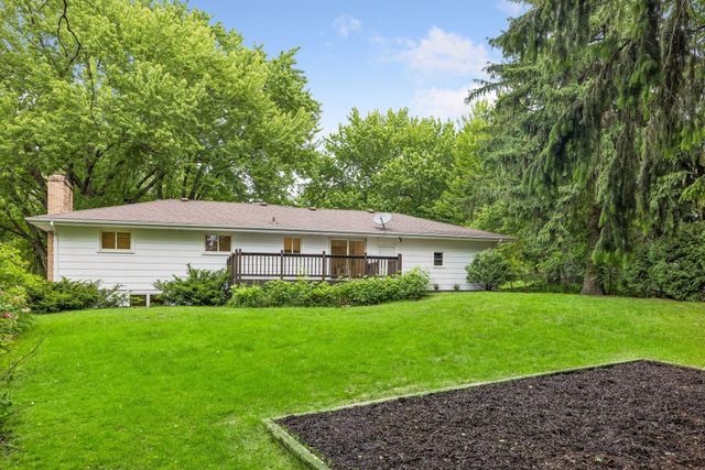 2167 Watertown Road, Long Lake, MN 55356