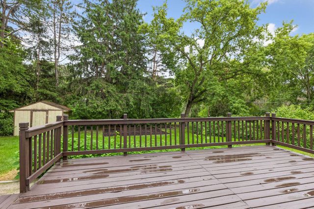 2167 Watertown Road, Long Lake, MN 55356