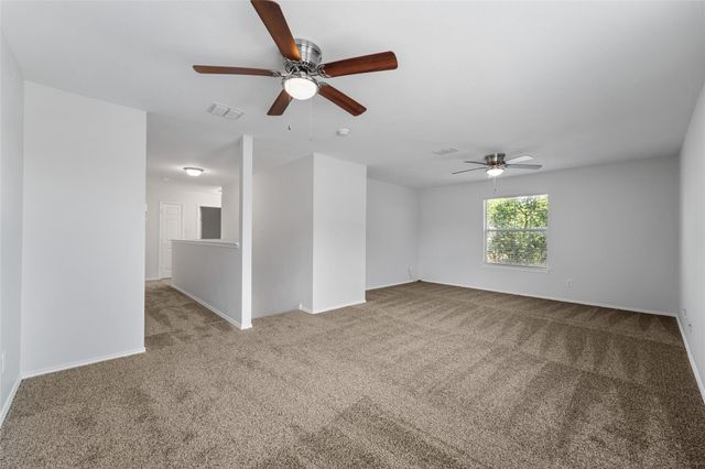 4506 Stirling Drive, Garland, TX 75043