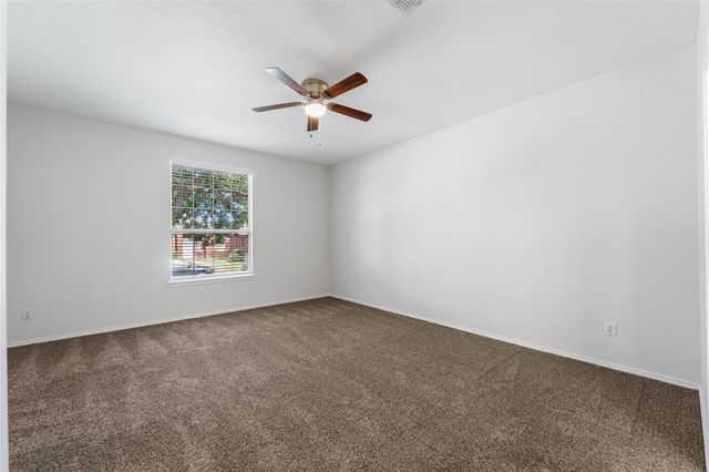 4506 Stirling Drive, Garland, TX 75043