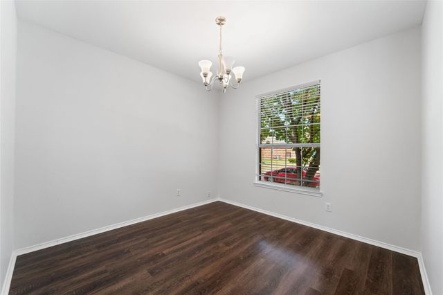 4506 Stirling Drive, Garland, TX 75043