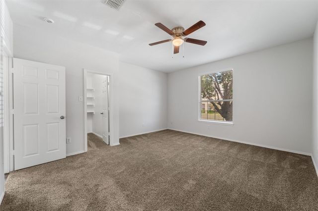 4506 Stirling Drive, Garland, TX 75043