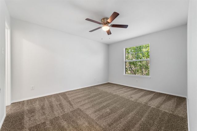 4506 Stirling Drive, Garland, TX 75043