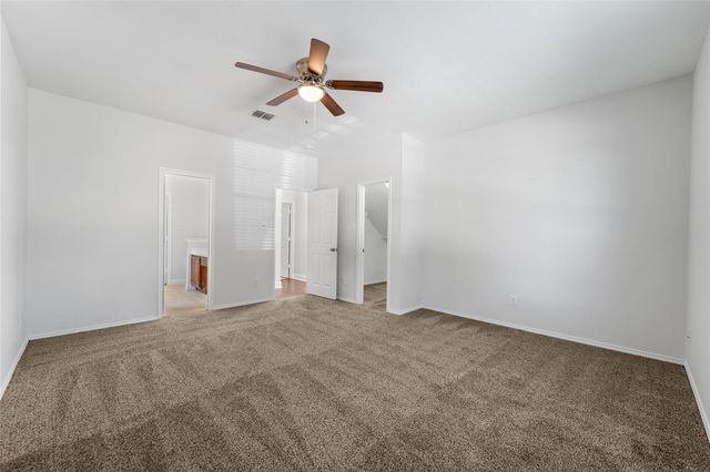 4506 Stirling Drive, Garland, TX 75043