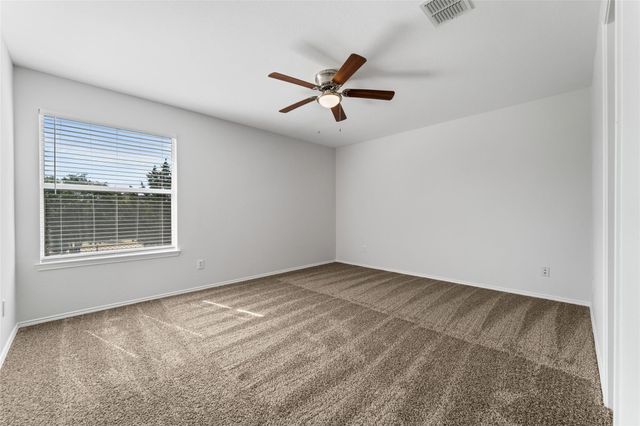 4506 Stirling Drive, Garland, TX 75043
