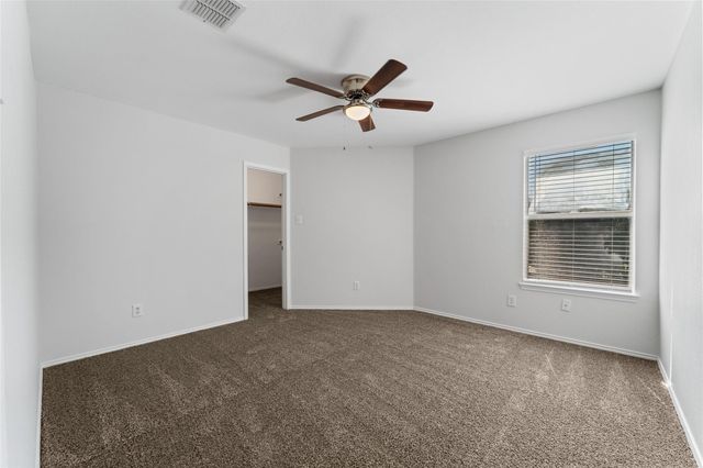 4506 Stirling Drive, Garland, TX 75043