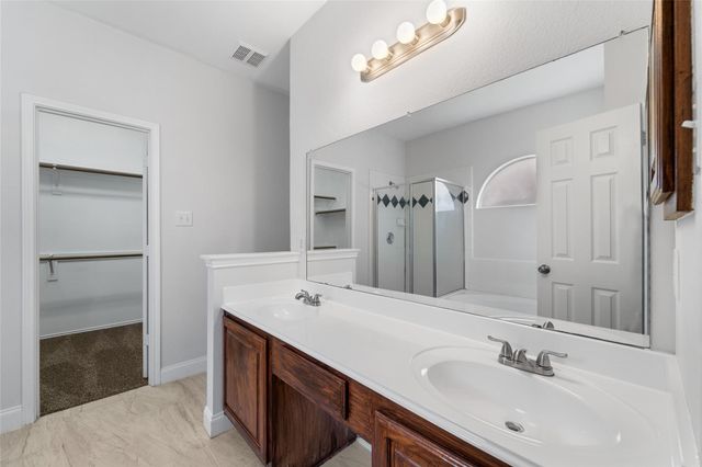 4506 Stirling Drive, Garland, TX 75043