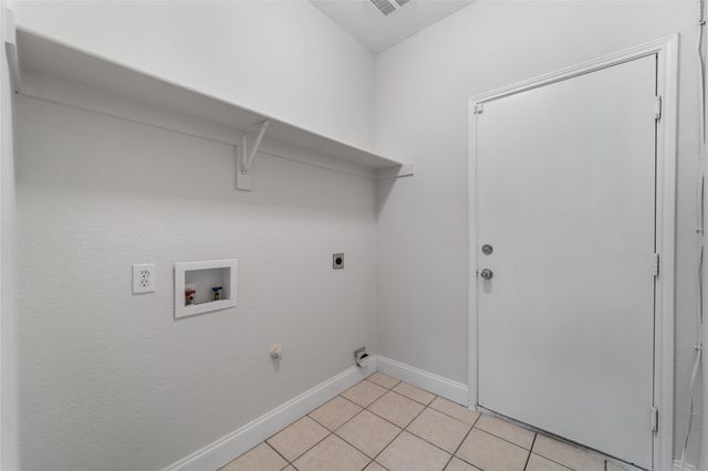 4506 Stirling Drive, Garland, TX 75043