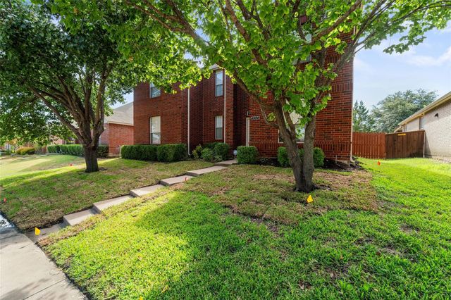 4506 Stirling Drive, Garland, TX 75043